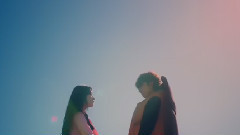 郑基高,朴灿烈(EXO) - Let Me Love You