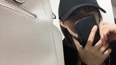 SHOWROOM 中井りか 1