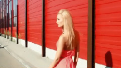 Memories Of The Past