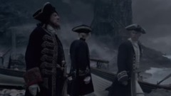 苏芮,影视原声 - 变