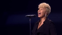 Emeli Sandé - Hurts