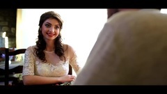 Dragoste Dacă n-ai Fi