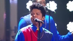 Bruno Mars - That's What I Like