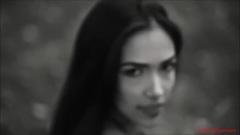 Colors (Original Mix)