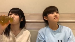 AKB48 - SHOWROOM 岡田奈々