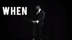 Jason Derulo,Nicki Minaj,Ty Dolla Sign - Swalla