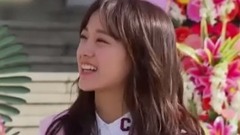 MBC <蒙面歌王> EP.95 金世正 Cut