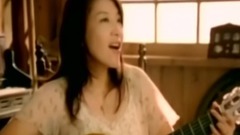 乡间小路带我回家