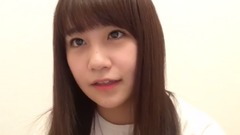 AKB48 - SHOWROOM 小嶋真子