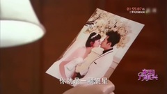 影视原声 - 忧心曲