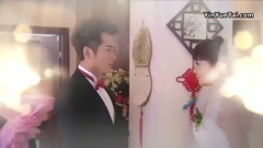 影视原声 - 雨泪