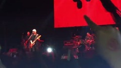 崔健 - 新长征路上的摇滚