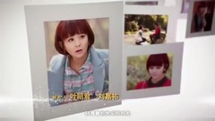 影视原声 - 拼凑月光