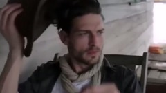 Michael Learns To Rock - Fairy Tale(传奇英文版)