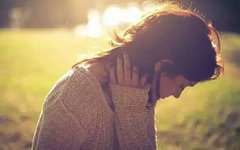 The Color Of The Night