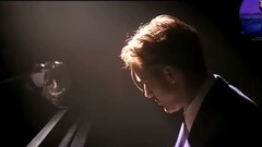 Mia&Sebastia's Theme