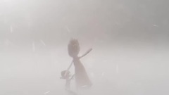 Katie Melua - Perfect World (1080p) (2017)