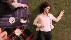 Katie Melua - Nine Million Bicycles