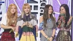 BLACKPINK - GOAN 11月