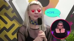 Aurora - Know More About Aurora