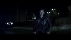 Lost Frequencies – All Or Nothing (1080p) (2017)