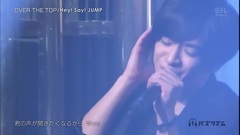 Hey! Say! JUMP - バズリズム