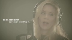 Alison Krauss - Losing You
