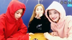 98line的halii Galii