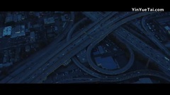 The Weeknd - Reminder (1080p) (2017)