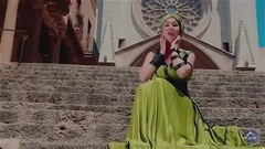 Украденное счастье