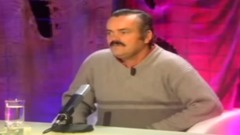 Веселый мексиканец купил квартиру в Сочи