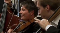 约翰·施特劳斯的圆舞曲等