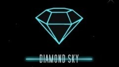 SHINee - Diamond Sky