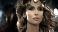 Светлана Лобода На Свете