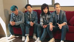 狮子合唱团 - 狮子合唱团组成的难处