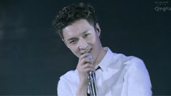 Scars to Your Beautiful