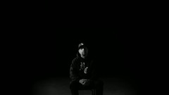 Body Count - No Lives Matter