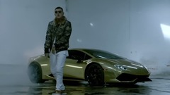 Kevin Roldan - Na Na Na