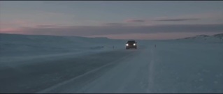 Julian Jordan - Say Love