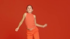 Que sere quan sigui gran