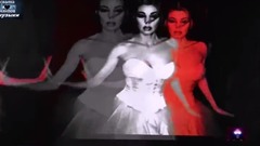 Sandra - SANDRA STAY IN TOUCH