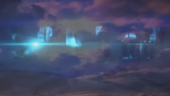 Sandra - INVISIBLE SHELTER