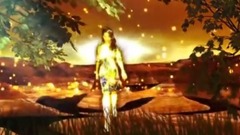 Sandra - Сандра