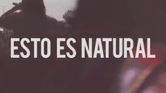 Domino Saints - Las Ganas