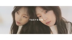 My Voice Highlight Clip #10