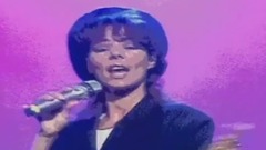 Sandra - Around My Heart