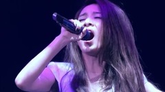 田馥甄 - 还是要幸福