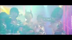 AKB48 - AKB48 47th シュートサイン CM