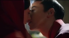 三生三世十里桃花