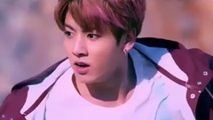 Not today & 极乐净土